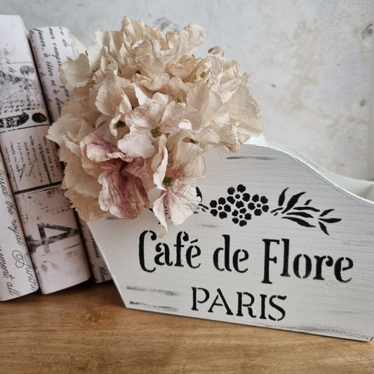 Cafe de Flore